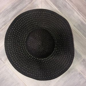 Sun Hat